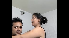 Kaatil haseena lund ki pyasi