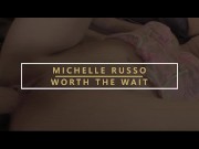 Karups - Vacation Rental MILF Michelle Russo Seduces Her Younger Host