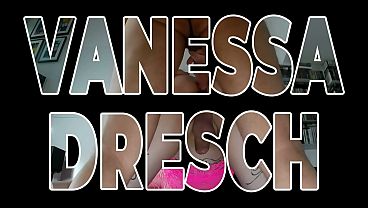 Mamou avec Vanessa dresch bande annonce &eacute_pisode 3