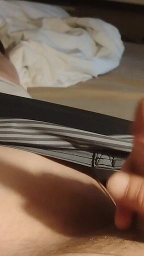 Need Your Sissy Mouth