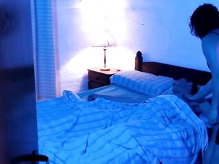 La fantasía oculta de mi marido (cornudo)