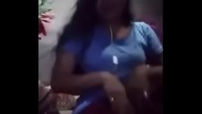 ইমু বাংলা