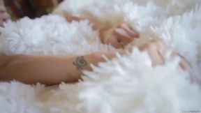 Romi Rain - Sexy Big Boobs Latina Loves Rough Sex