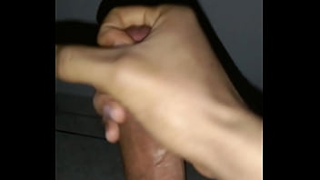 Me vengo pensando en ella
