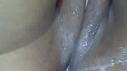 Mucha Leche!!!