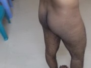 mayanmandev - desi indian boy selfie video 62