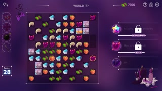 My New ROOMMATES are... Strangely Too Hot!!💯💯