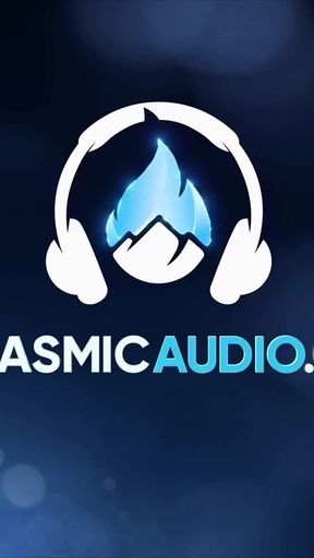 Cum in Stepsister's Panties (Full Pantyjob Audio on my site ASMR HFO JOI Erotic Audio 4 Men)   Clip 2