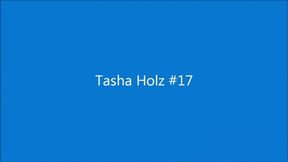 Tasha017