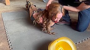 Fabulous Adult Movie Amateur Only Here