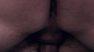 Male Icons Unleashed - Raw Bearded Hunks Fucked Hard