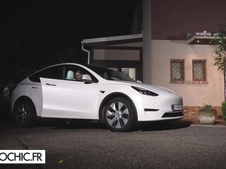 Their neighbour Jadilica