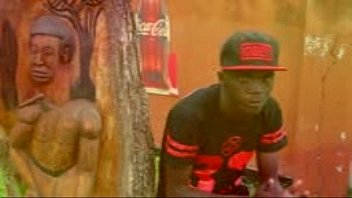 Daz man  Ft  Lil P  AD3