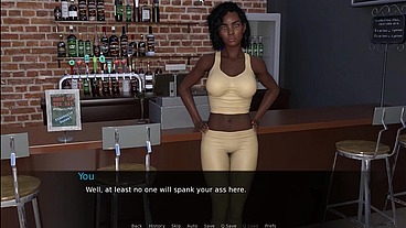 Johannesgaming - update #118 - Futa Dating Simulator 10 Jessica is really a tough one she just dont want to give in but i did fuck her - Jun 27, 2024