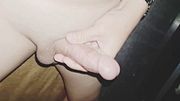 A hairless cock—an absolute masterpiece.