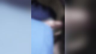 Sissy Jerk Off Instructions - Idolize My Huge Milky Manstick and Pray for My Jism Like a Supreme Beta Cuck