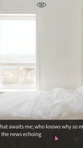 Ep1: Vamp’s Lust Gameplay