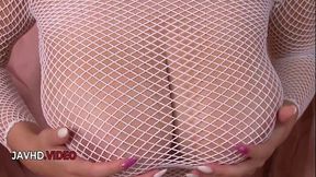 Watch femme fatale girl's trailer