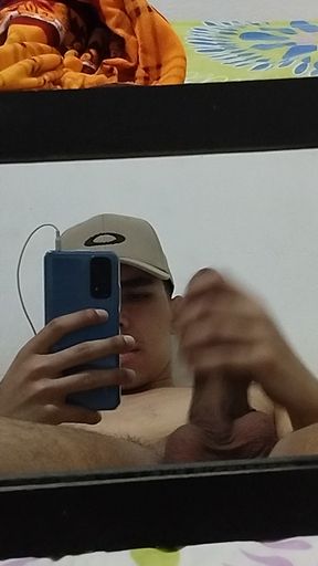 Paisa vergon