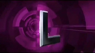 ANAL SEX, NON-STOP 2