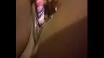 Sweet Pussy