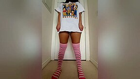Astonishing Adult Scene Vertical Video Unbelievable Ever Seen - Hayleyxyz