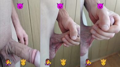 Для Одиноких Нимфоманок