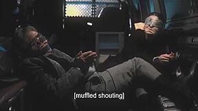 Selena Gomez - Amazing Sex Clip Hd Exotic Youve Seen