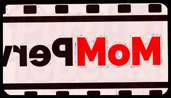 Busty MILF & Blonde Teen Threesome Hardcore Action Best compilation