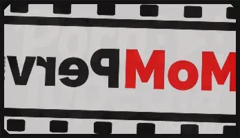 Busty MILF & Blonde Teen Threesome Hardcore Action