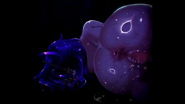 TH: Anal beads in seiga kaku