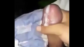 Gay Porn Star Jerks Off In Intense Direct Link Porno Scene