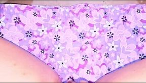 මේ තරම් කැරි විදිනවා දැකලා තියෙනවාද, Asian sexy girl amazing fun,pissing , big ass,,............... - මේ තරම් කැරි විදිනවා දැකලා තියෙනවාද? Vilashini's Playful Adventure with a Big Surprise