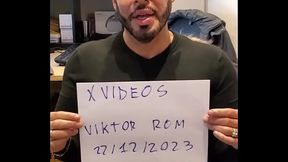 V&iacute_deo de verificaci&oacute_n