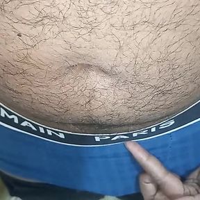 Sona Prajapati's pussy sucking with dildo inserted