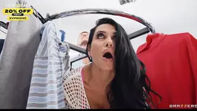 Browse In My Store I'll Fuck You BOTH Sandy Love Hot