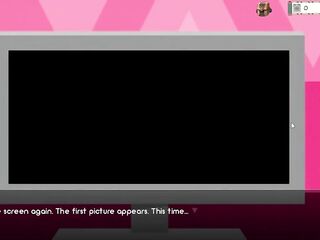 Shock therapy with the doctor. Reaction to nudity of my colleagues, sexual doctor tests my condition