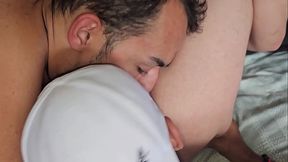 ORGIA COM NOVO MORADOR DO PR&Eacute_DIO, SEXO ENTRE TR&Ecirc_S PUTOS INSACIAVEIS.