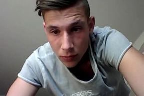 User - Uploaded - Movie - 1470844518.wmv