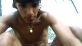 I get lost in the hottest forest world