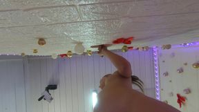 Dick drive back and forth. AllMyLinks MisssVikki