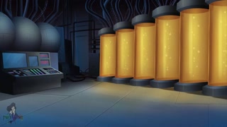 Let's Fuck In DC Comics Something Unlimited Episode 26