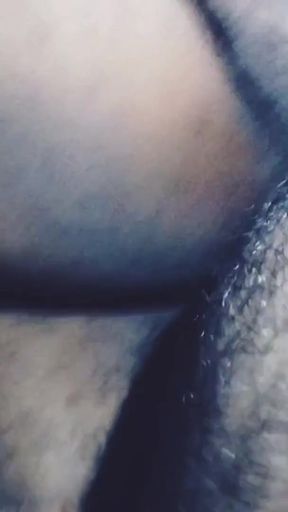 Memorable moment from &quot;hot bhabi sexs - sexsy bhai- newly marid bhabi sex - coupl sexs - ht gril sexs&quot;