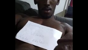Kadu Castro RIO GP