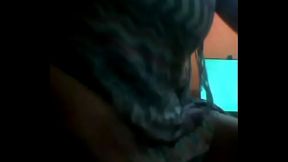 Campainha Atrapalhando