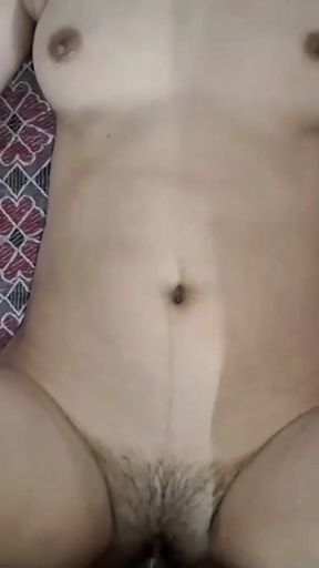 Key moment from &quot;Rich wife fucked by servant hindi sex video&quot;