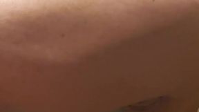 Sexynini83 - Shopping Exib