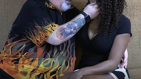 A Diviyne First Date