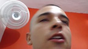 Josh Polk Private Show