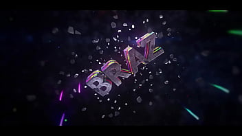 Intro -Braz V.2 (Short for Brazzers)